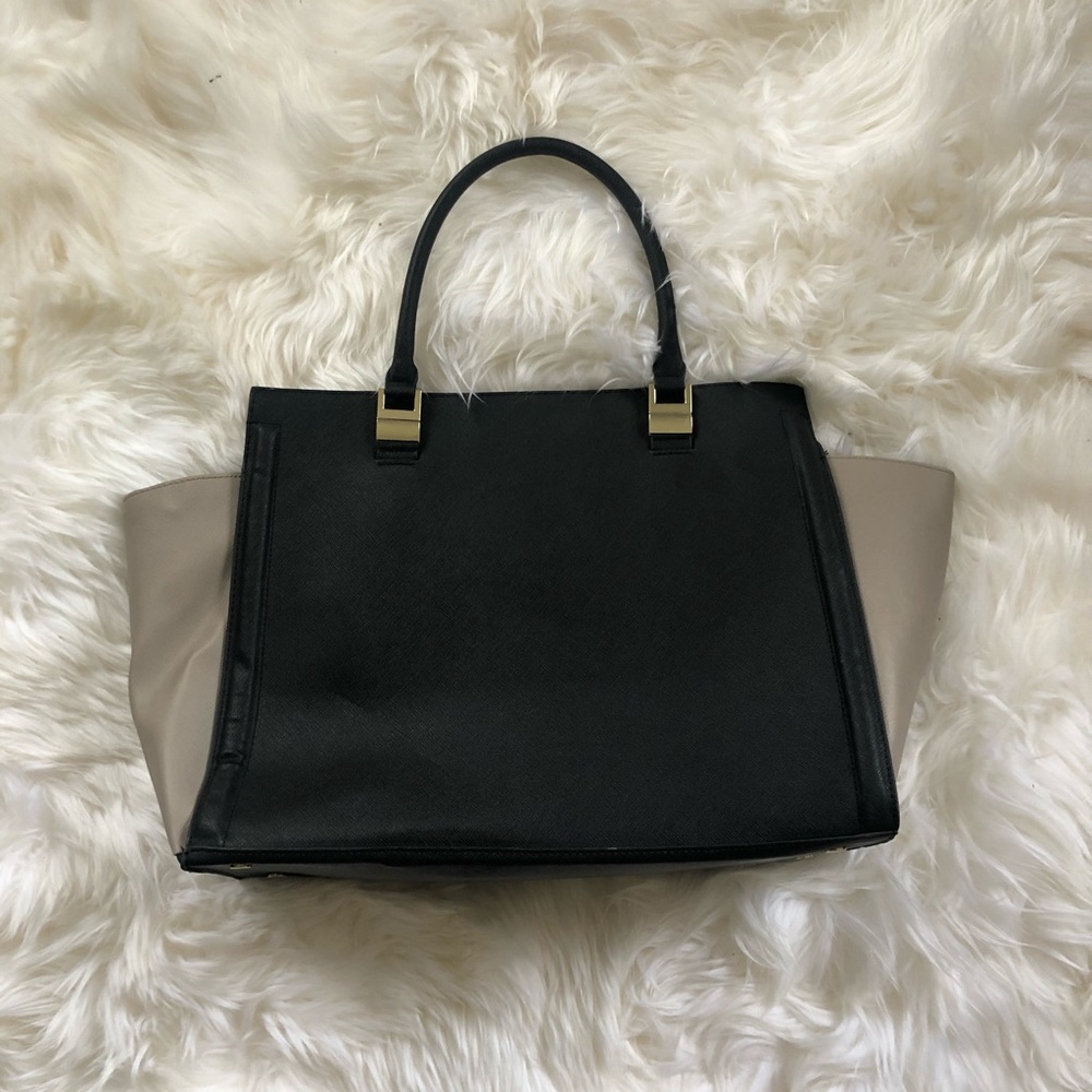 H&M Tote Bag